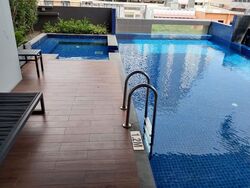 Millage (D14), Apartment #552060041
